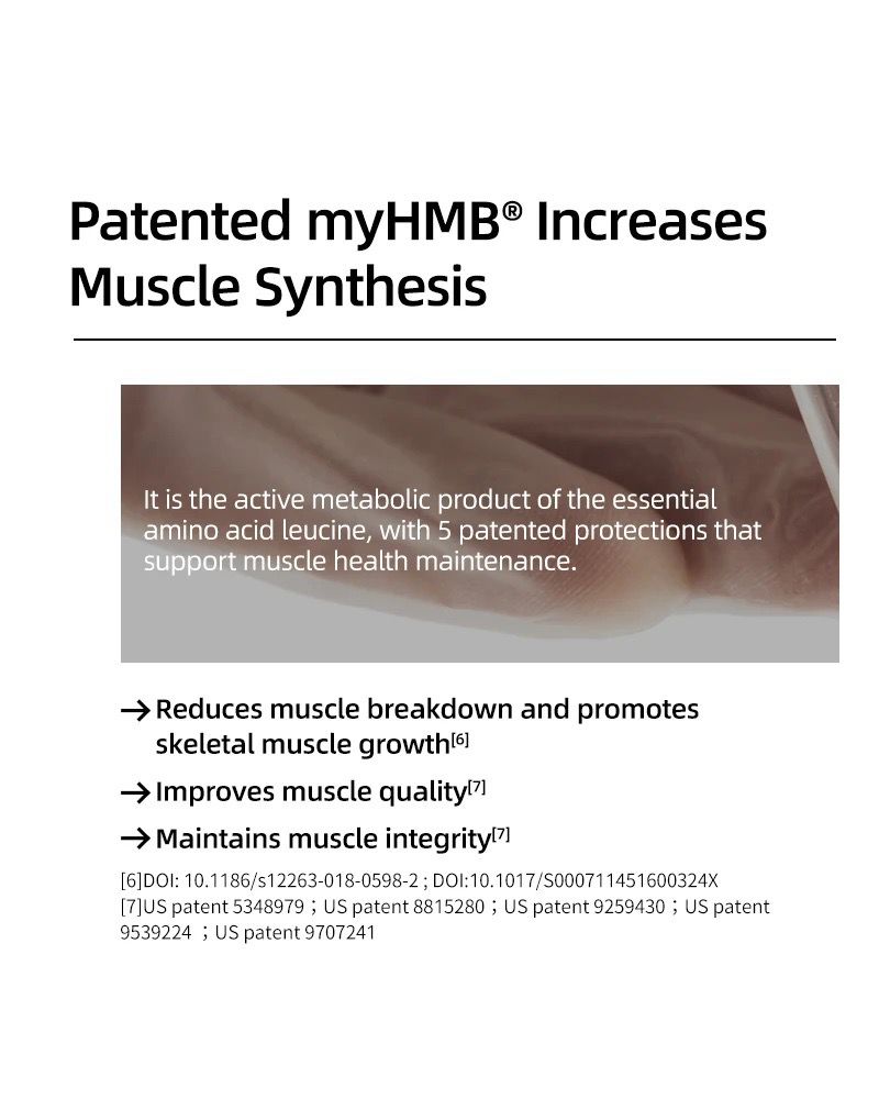 SRW Msc¹ Muscular System Tone