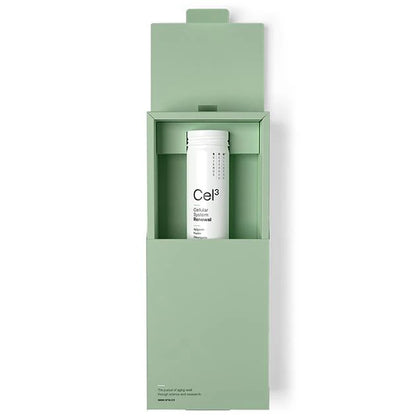 SRW Cel³ Cellular System Renewal Capsule