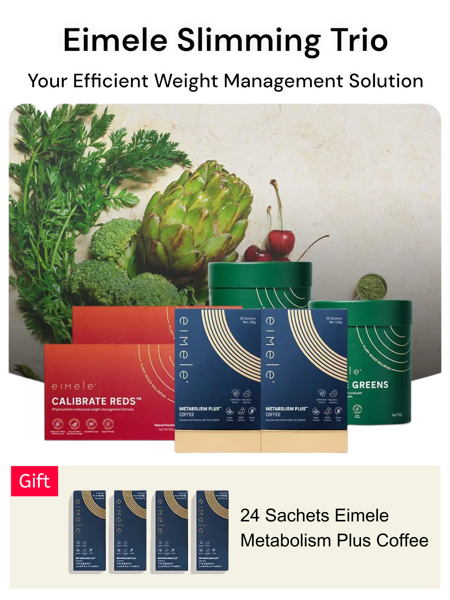 eimele-slimming-trio-weight-management