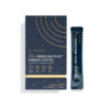 IMG_2542 Eimele Pro-Tabolism Plus Coffee | 30 Sachets