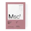 SRW-Msc1-WebsiteTiles2 SRW Msc¹ Tone Muscular System Tone | 30 Sachets