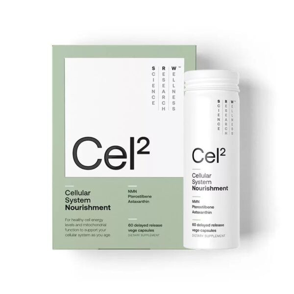 WhatsApp Image 2023-03-14 at 11.14.44 PM (1) SRW Cel2 Cellular Energy | 60 Capsules