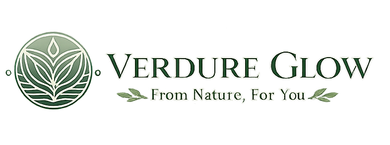 Verdure Glow