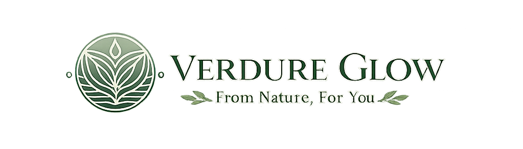 Verdure Glow