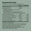 srw-cel1-cellular-system-stability SRW Cel¹ Cellular System Stability | 60 Capsules