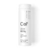 srw-cel1-cellular-system-stability SRW Cel¹ Cellular System Stability | 60 Capsules