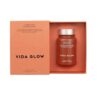 vida-glow-hairology-advanced-repair Vida Glow Hairology Advanced Repair | 30 Capsules