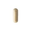 srw-cel1-cellular-system-stability SRW Cel¹ Cellular System Stability | 60 Capsules