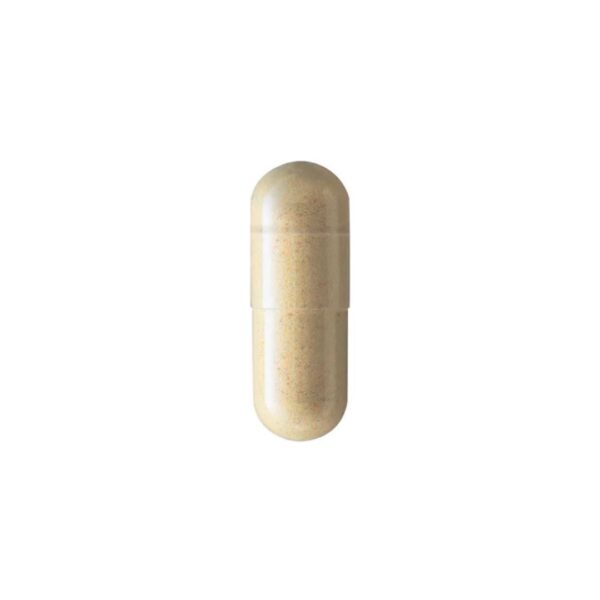 srw-cel1-cellular-system-stability SRW Cel¹ Cellular System Stability | 60 Capsules