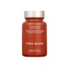 vida-glow-hairology-advanced-repair Vida Glow Hairology Advanced Repair | 30 Capsules