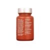 vida-glow-hairology-advanced-repair Vida Glow Hairology Advanced Repair | 30 Capsules