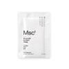 srw-msc1-tone-muscular-system-tone SRW Msc¹ Tone Muscular System Tone | 30 Sachets