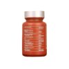 vida-glow-hairology-advanced-repair Vida Glow Hairology Advanced Repair | 30 Capsules