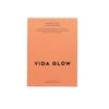 vida-glow-hairology-advanced-repair Vida Glow Hairology Advanced Repair | 30 Capsules