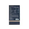 Verdure Glow (12) Eimele Pro-Tabolism Plus Coffee | 30 Sachets