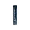 Verdure Glow (13) Eimele Pro-Tabolism Plus Coffee | 30 Sachets