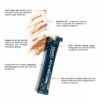 Verdure Glow (14) Eimele Pro-Tabolism Plus Coffee | 30 Sachets
