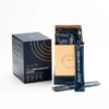 Verdure Glow (15) Eimele Pro-Tabolism Plus Coffee | 30 Sachets