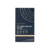Verdure Glow (16) Eimele Pro-Tabolism Plus Coffee | 30 Sachets