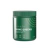 Verdure Glow (17) Eimele Shine Greens | 180g