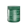 Verdure Glow (18) Eimele Shine Greens | 180g