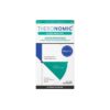 theronomic-flora-reshape-akkermansia Theronomic Flora Reshape Akkermansia | 30 Capsules