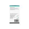 theronomic-flora-reshape-akkermansia Theronomic Flora Reshape Akkermansia | 30 Capsules