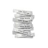 vida-glow-pro-collagen-plus Vida Glow Pro Collagen+ | 30 Sachets