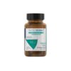 theronomic-flora-reshape-akkermansia Theronomic Flora Reshape Akkermansia | 30 Capsules