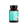 theronomic-flora-reshape-akkermansia Theronomic Flora Reshape Akkermansia | 30 Capsules