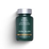 Verdure Glow (23) Vida Glow Radiance+ Advanced Repair | 30 Capsules