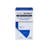 theronomic-tribiotic-gut-shield Theronomic Tribiotic Gut Shield | 30 Capsules