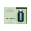 Verdure Glow (24) Vida Glow Radiance+ Advanced Repair | 30 Capsules
