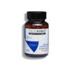 theronomic-tribiotic-gut-shield Theronomic Tribiotic Gut Shield | 30 Capsules