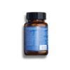 theronomic-tribiotic-gut-shield Theronomic Tribiotic Gut Shield | 30 Capsules