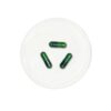 Verdure Glow (26) Vida Glow Radiance+ Advanced Repair | 30 Capsules
