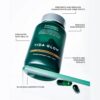 Verdure Glow (27) Vida Glow Radiance+ Advanced Repair | 30 Capsules