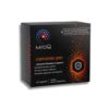 Verdure Glow (28) MitoQ Curcumin Pro | 60 Capsules
